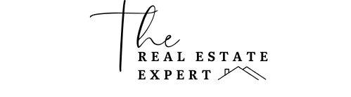 Naija Real Estate Expert