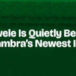 How Awele Is Quietly Becoming Anambra’s Newest Icon