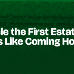 Is Awele the First Estate That Feels Like Coming Home?