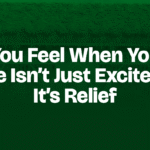 What You Feel When You Enter Awele Isn’t Just Excitement — It’s Relief