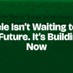 Awele Isn’t Waiting to Be the Future. It’s Building It Now